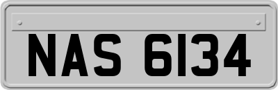 NAS6134