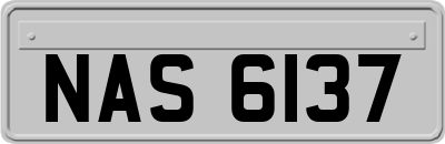 NAS6137