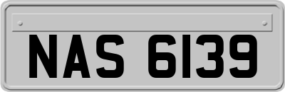 NAS6139