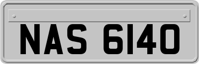 NAS6140