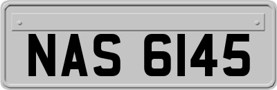 NAS6145