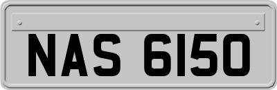 NAS6150