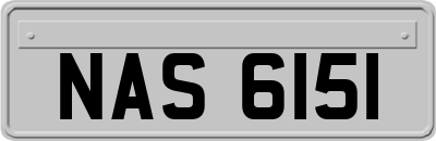 NAS6151