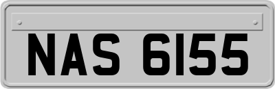 NAS6155