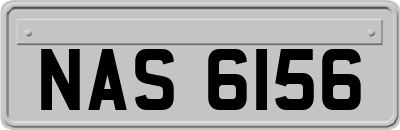 NAS6156