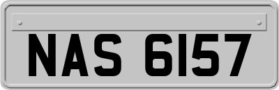 NAS6157