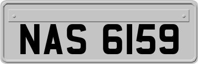 NAS6159