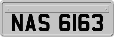 NAS6163