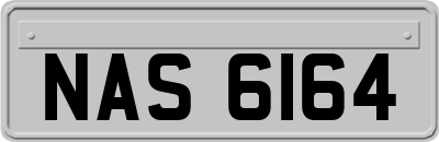 NAS6164