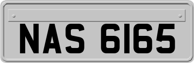 NAS6165