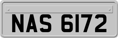 NAS6172