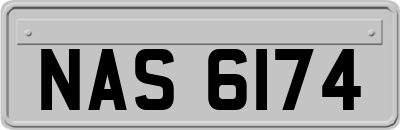 NAS6174