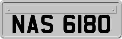 NAS6180