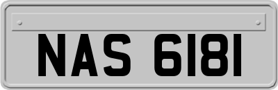 NAS6181