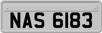 NAS6183