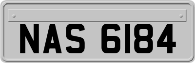 NAS6184