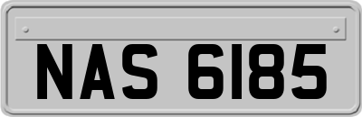 NAS6185