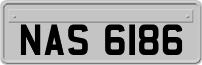 NAS6186