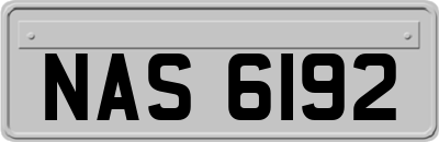 NAS6192