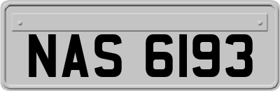 NAS6193