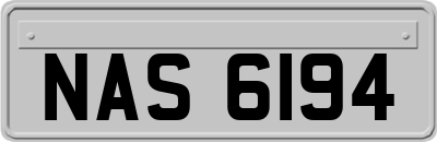 NAS6194