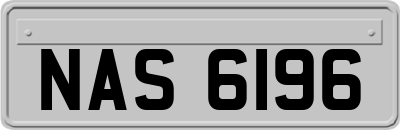 NAS6196