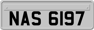 NAS6197