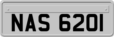 NAS6201