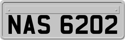 NAS6202