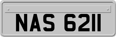 NAS6211