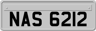 NAS6212