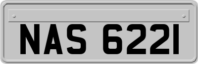 NAS6221