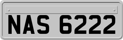 NAS6222