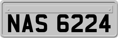 NAS6224