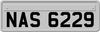 NAS6229