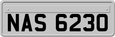 NAS6230