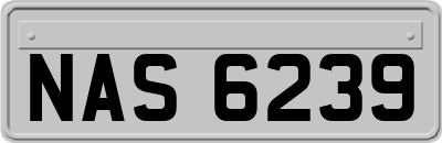 NAS6239