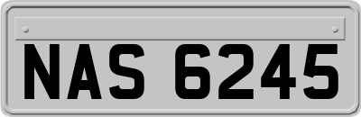 NAS6245