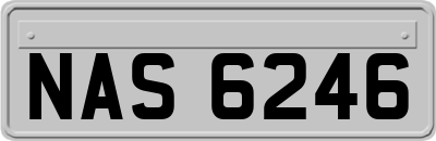 NAS6246