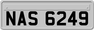 NAS6249