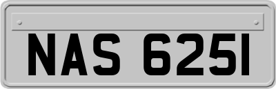 NAS6251