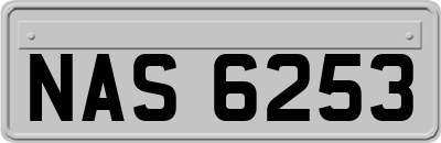 NAS6253