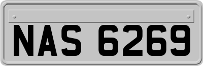 NAS6269