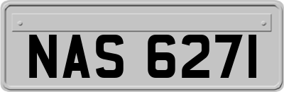 NAS6271