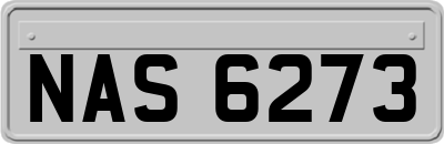 NAS6273