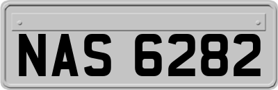 NAS6282