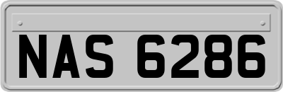 NAS6286