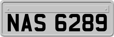 NAS6289