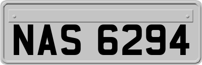 NAS6294