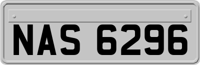 NAS6296